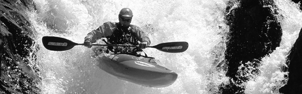 EVERY Problem is an OPPORTUNITY