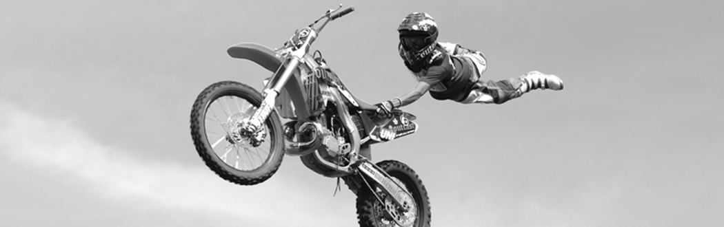  Changes are INEVITABLE, so can be the PROGRESS<br>Let us Become Your True Partner