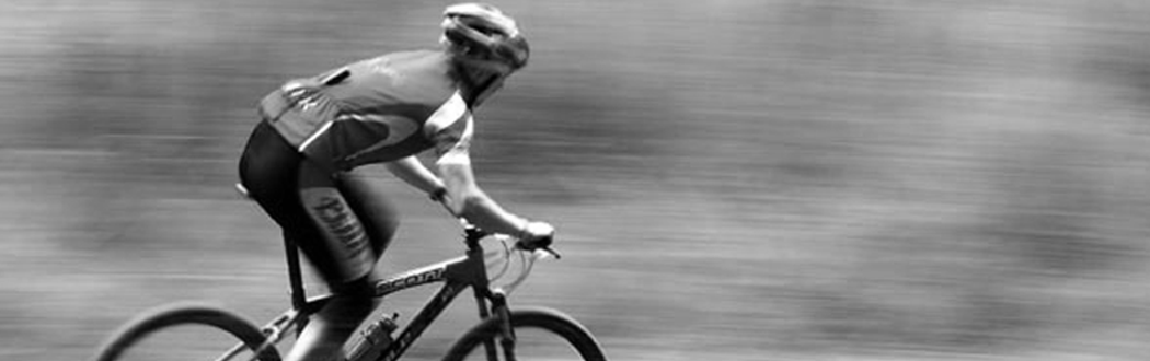 Impactful and RESULTS Oriented