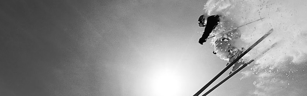 Say YES to Your POTENTIALS