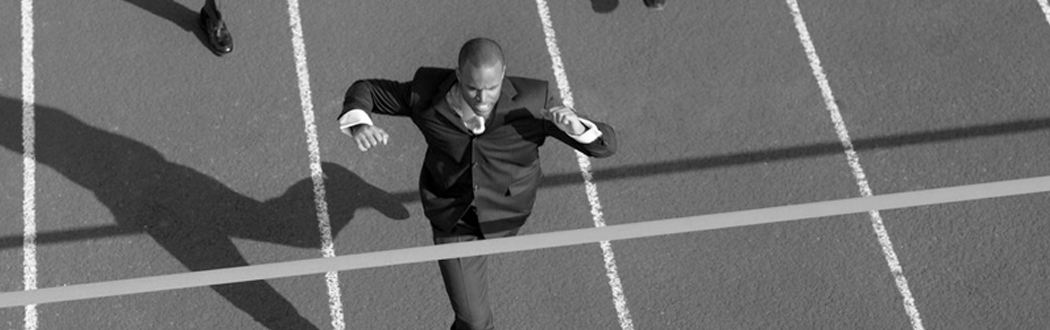  Secret to LIVING is giving